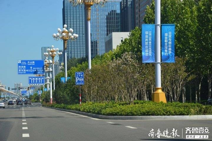 图片加载失败